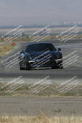 media/Jul-28-2024-Speed Ventures (Sun) [[35be2e364f]]/Black Group/Session 3 (Sunrise)/